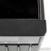 Meridian 562V Digital Processor; Preamplifier (No Remote)