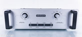 Audio Research LS15 Stereo Tube Preamplifier