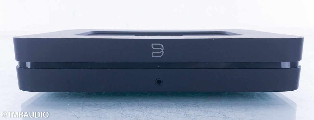 Bluesound Node 2 Network Streamer
