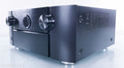 Marantz AV7005 7.2 Channel Home Theater Processor
