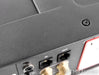 PS Audio Power Plant Premier Power Conditioner; PPP; AC Regenerator