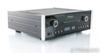 McIntosh MCD301 SACD / CD Player; MCD-301; Remote