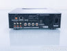 Sony HAP-S1 Network Streamer / Server; HAPS1; 500GB HDD (No Remote)