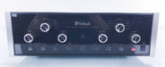 McIntosh C41 Stereo Preamplifier