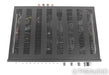 NAD C 356BEE Stereo Integrated Amplifier; C356BEE; Remote