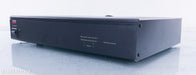 Adcom GFA-535II Stereo Power Amplifier