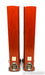 Paradigm Signature S6 v.2 Floorstanding Speakers