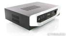 Kora Electronics Eclipse Stereo Tube Preamplifier