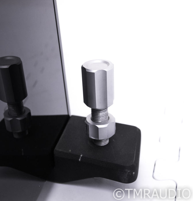Vienna Acoustics The Music Floorstanding Speakers