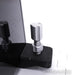Vienna Acoustics The Music Floorstanding Speakers