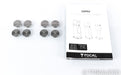 Focal Sopra No.2 Floorstanding Speakers