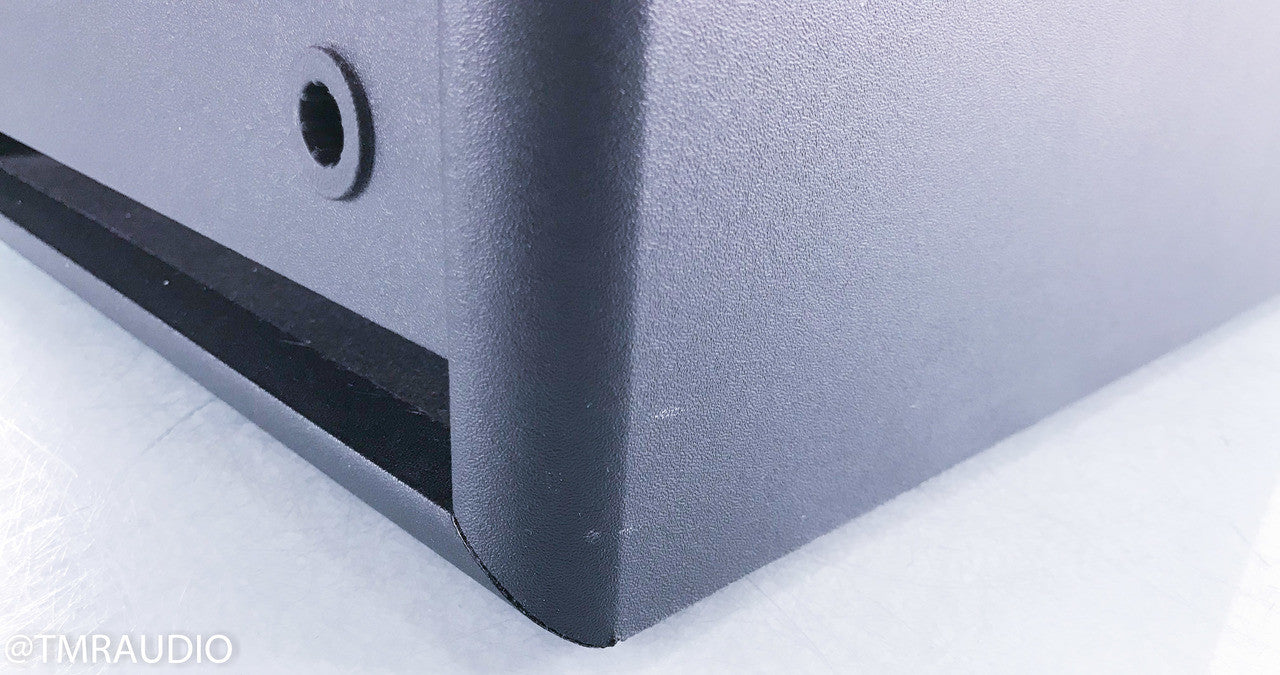 Velodyne CT-80 8" Powered Subwoofer