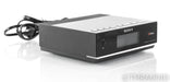 Sony XDR-F1HD Digital AM / FM Tuner; XDRF1HD; Remote