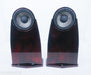 Emerald Physics EP-3.8 Open Baffle Floorstanding Speakers