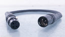Cardas Golden Reference XLR Cables