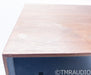 Rogers LS7 Vintage Bookshelf Speakers