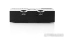 Chord Electronics Qutest DAC; D/A Converter