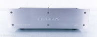 Shunyata Research Hydra Model-4 Power Conditioner