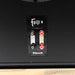 Klipsch Forte III Floorstanding Speakers