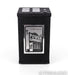 Richard Gray Power Company RGPC 400S Power Conditioner; RGPC-400-S