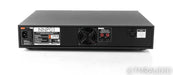 Naim NNP01 (NAP200) Stereo Power Amplifier; NNP-01; Modified (New)