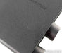 NuForce Icon Headphone Amplifier / DAC