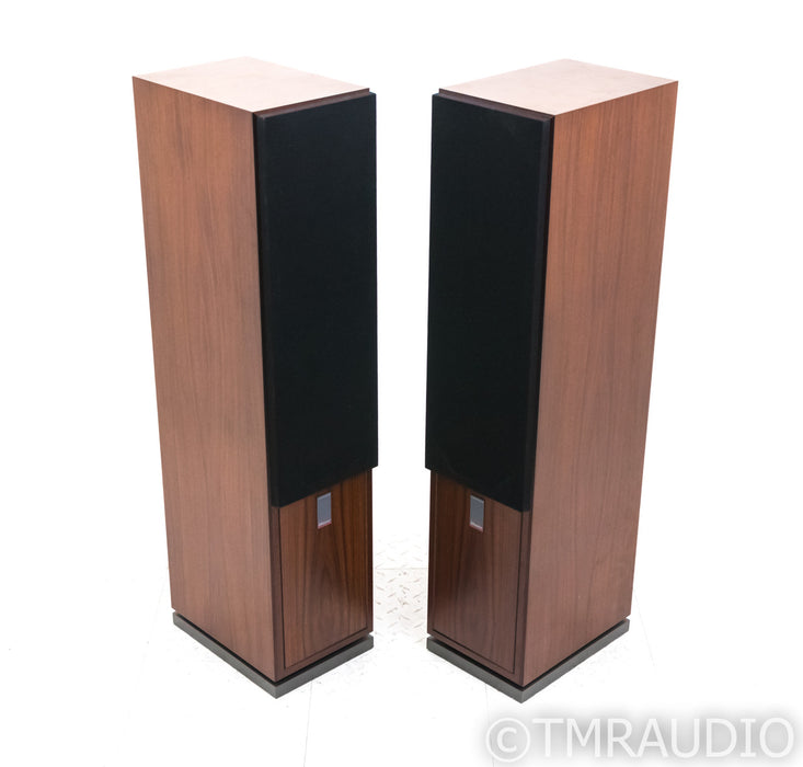 Dynaudio Contour 2.8 Floorstanding Speakers