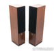 Dynaudio Contour 2.8 Floorstanding Speakers