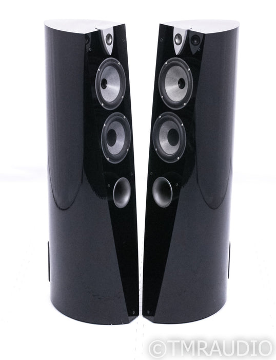 Focal Profile 918 Floorstanding Speakers
