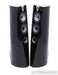 Focal Profile 918 Floorstanding Speakers