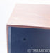 Rogers LS7 Vintage Bookshelf Speakers