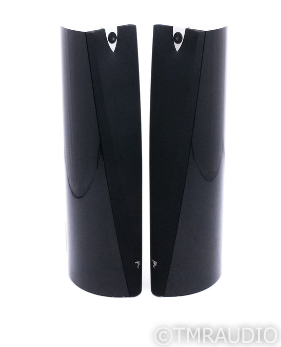 Focal Profile 918 Floorstanding Speakers