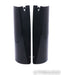 Focal Profile 918 Floorstanding Speakers