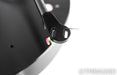 AMG Giro Belt Drive Turntable (No Cartridge)