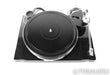 Nottingham Space 294 Turntable; 12" Space Ace Tonearm; Space-294 (No Cartridge)