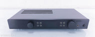 Creek Evolution 50A Stereo Integrated Amplifier