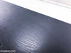 Meridian DSP 5000C Digital Powered Center Channel Speaker