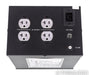 Richard Gray's Power Company RGPC 400 Pro Power Conditioner; RGPC-400; 20 Amp