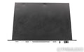 Parasound P/LD-1100 Line Drive Stereo Preamplifier; PLD1100; Remote
