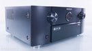 Marantz AV8802A 11.2 Channel Home Theater Processor