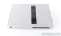 PS Audio Stellar Power Plant 3 AC Line Regenerator; Conditioner; P3 (Used)