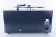 Okki Nokki Record Cleaning Machine