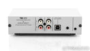 Musical Fidelity V90-HPA Headphone Amplifier; V90HPA (1/9)
