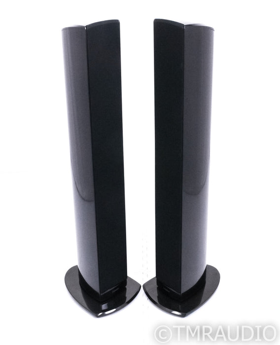 Definitive Technology Mythos ST Active Floorstanding Speakers