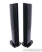 Definitive Technology Mythos ST Active Floorstanding Speakers