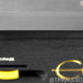 Coda 07x Stereo Preamplifier; 07-X; Remote