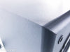 Velodyne CT-80 8" Powered Subwoofer
