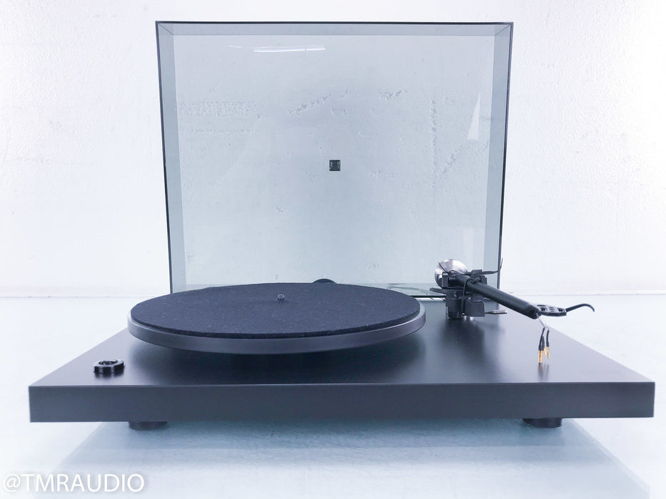 Rega Planar 3 Turntable