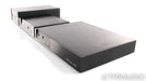 Wadia DigiMaster 2000 Vintage DAC