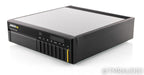 Meridian 506 CD Player / Transport; (No Remote)